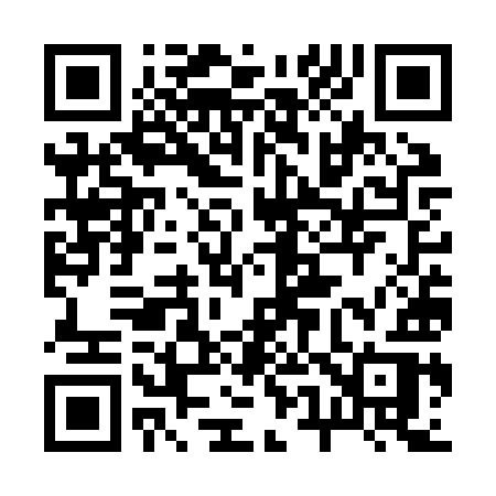 QR code for 257ZYR