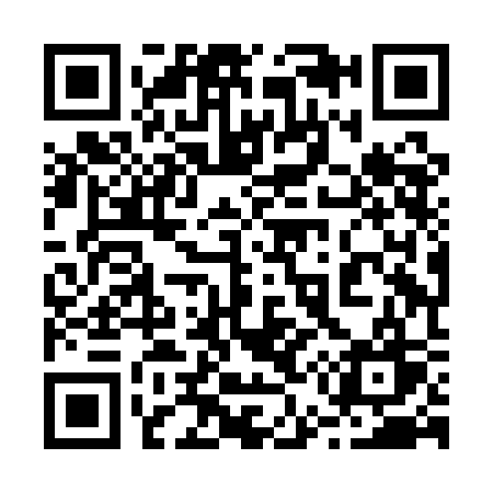 QR code for 258ACW