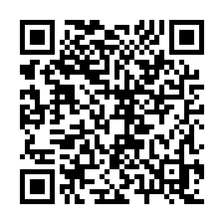 QR code for 258AXJ
