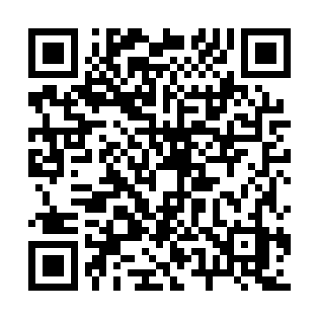 QR code for 258AZZ