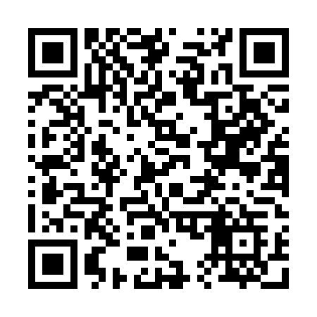 QR code for 258CDG