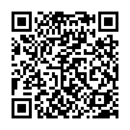 QR code for 258CSI