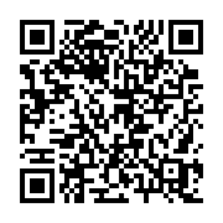 QR code for 258CWB