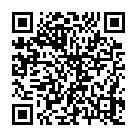 QR code for 258CWZ