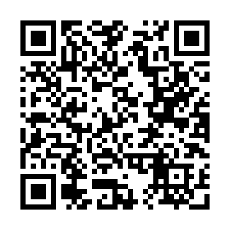 QR code for 258CXB