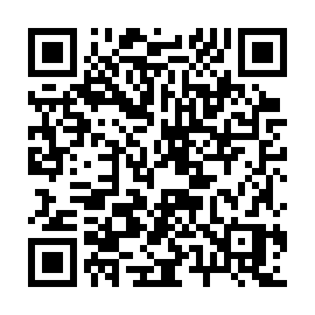QR code for 258CZR
