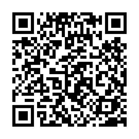 QR code for 258DKH