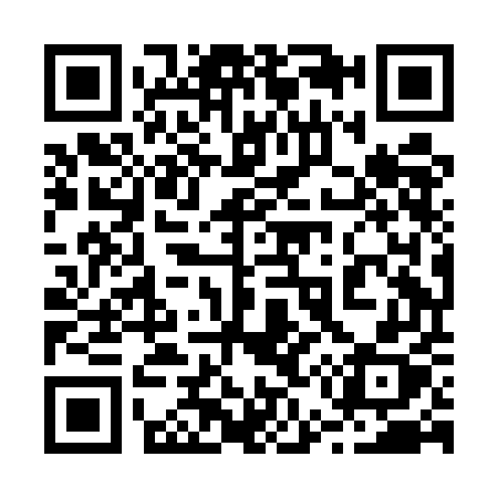 QR code for 258EEX