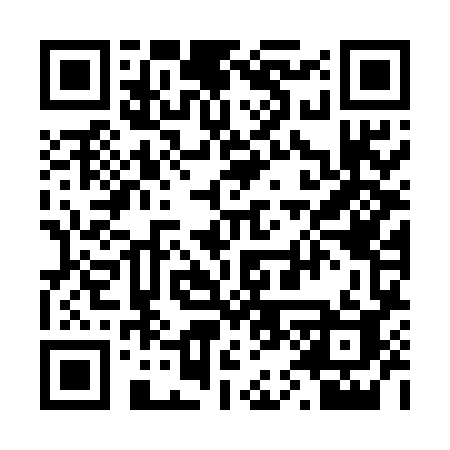 QR code for 258EOA
