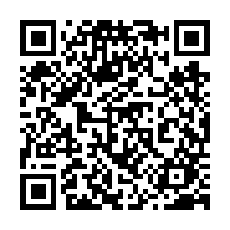 QR code for 258FPO