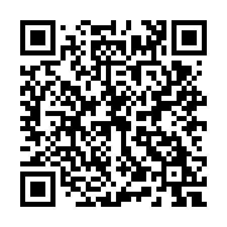 QR code for 258FRO