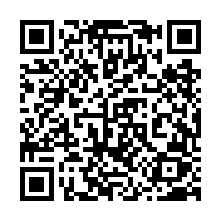 QR code for 258GFZ