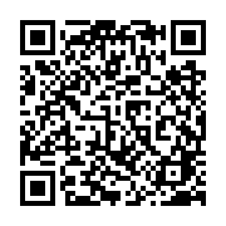 QR code for 258GPC