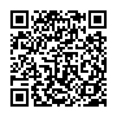QR code for 258GUH