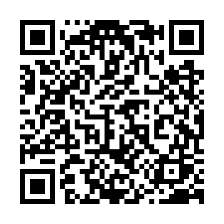 QR code for 258GWS