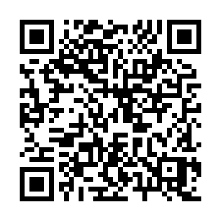 QR code for 258HYP