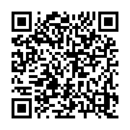 QR code for 258IHZ
