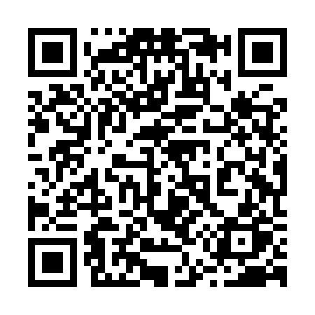QR code for 258IRP