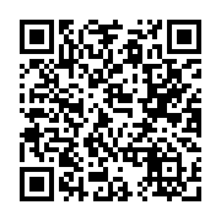 QR code for 258ISY