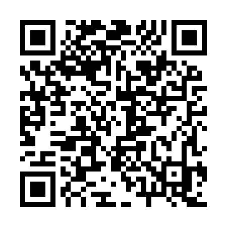 QR code for 258IXK
