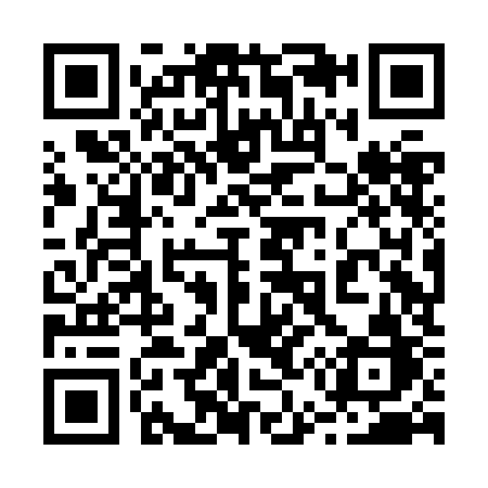 QR code for 258JKB