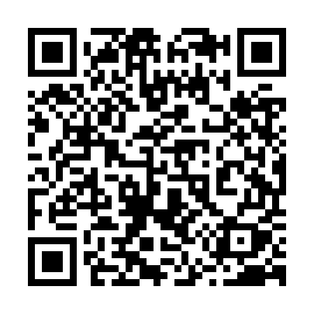 QR code for 258JUY