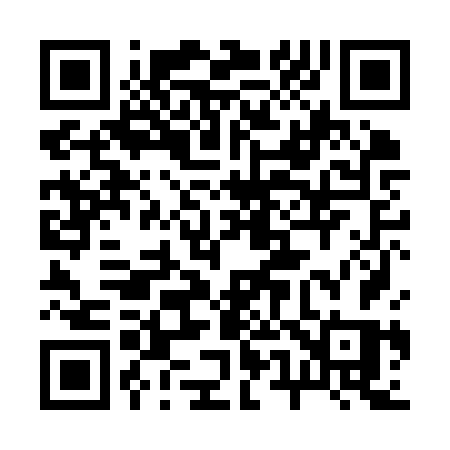 QR code for 258KVS