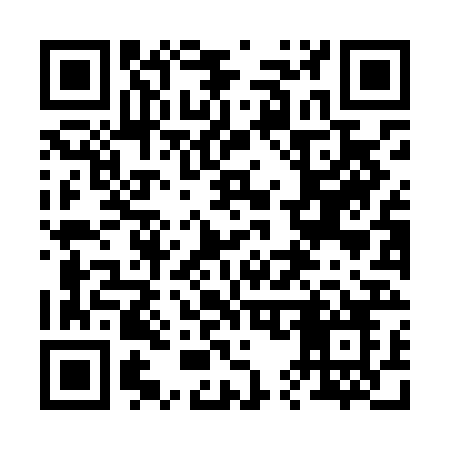 QR code for 258LBO