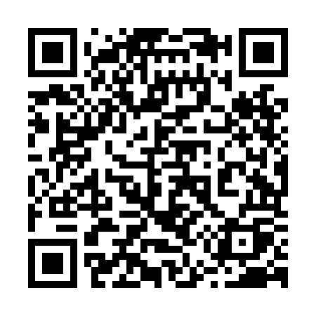 QR code for 258LOQ