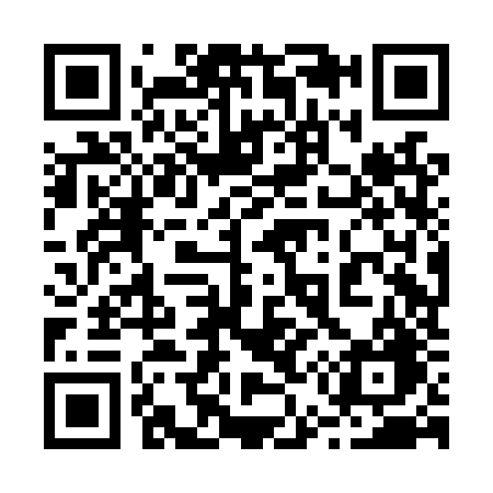 QR code for 258LZG