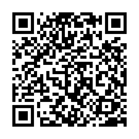 QR code for 258MBX