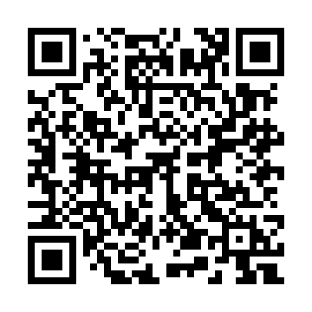 QR code for 258MGH