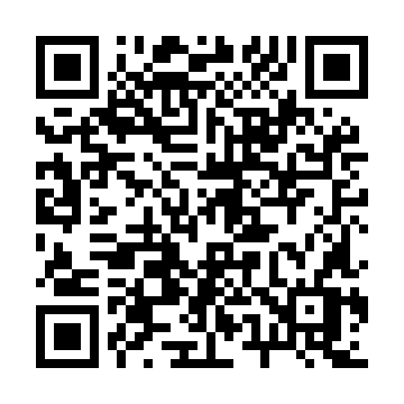 QR code for 258MLV