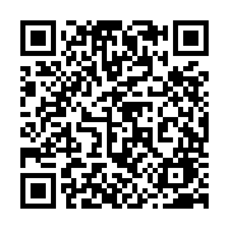 QR code for 258MOG
