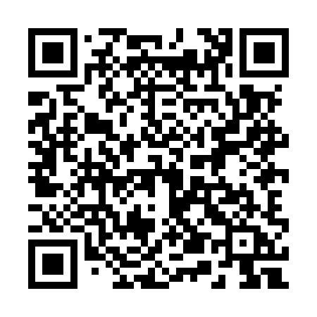 QR code for 258MXA