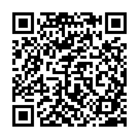 QR code for 258MXM