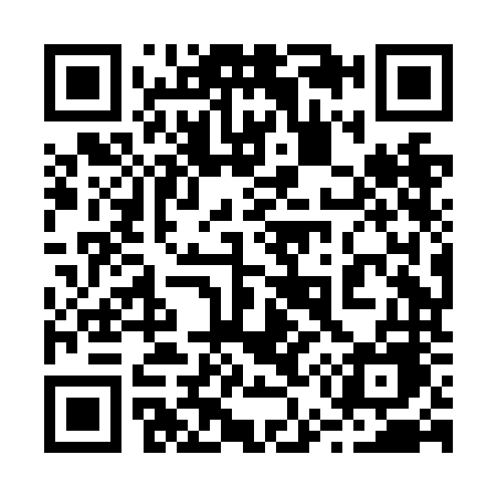 QR code for 258NNE