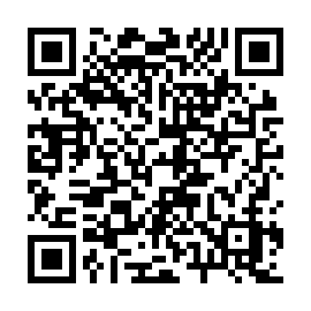 QR code for 258NSZ