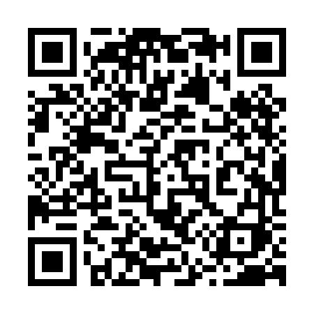 QR code for 258PFI