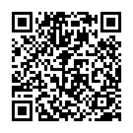 QR code for 258POP