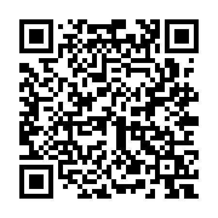 QR code for 258QOU