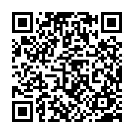 QR code for 258QRT