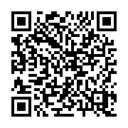 QR code for 258QSX