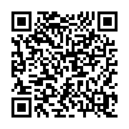 QR code for 258QTD