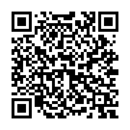 QR code for 258RNP