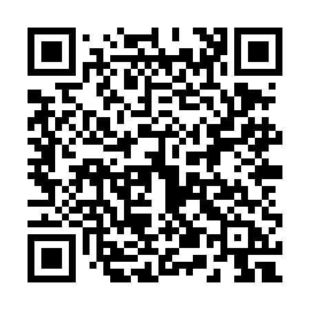 QR code for 258TEB