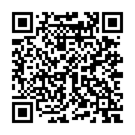 QR code for 258TJK