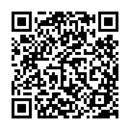 QR code for 258TNK