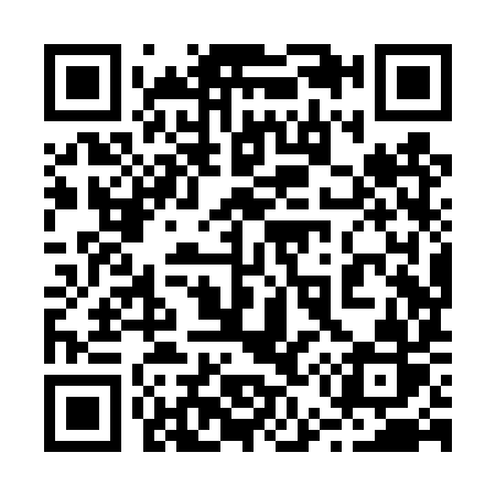 QR code for 258TYR