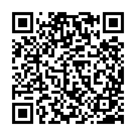 QR code for 258UMS